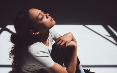 How Should Christians Handle Trauma?